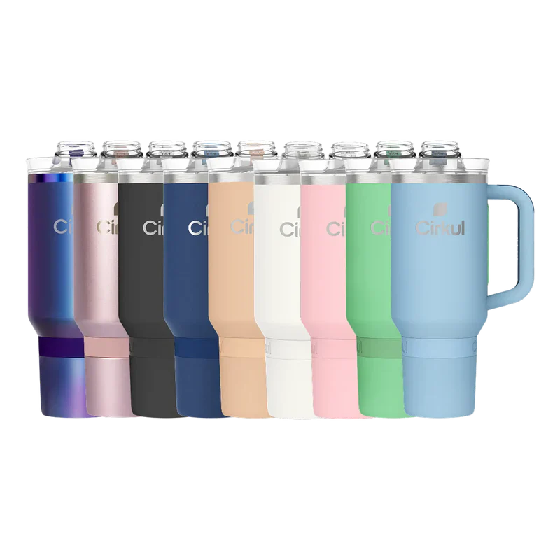 40oz. All-Day StrawSip™ Tumbler n3dw9 ja8v2 9ufny