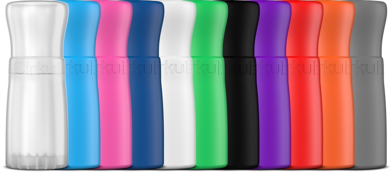 22oz. Shock Sleeve (for 22oz. Stainless Steel Bottle) m9cs7 ahg3d wxgrp