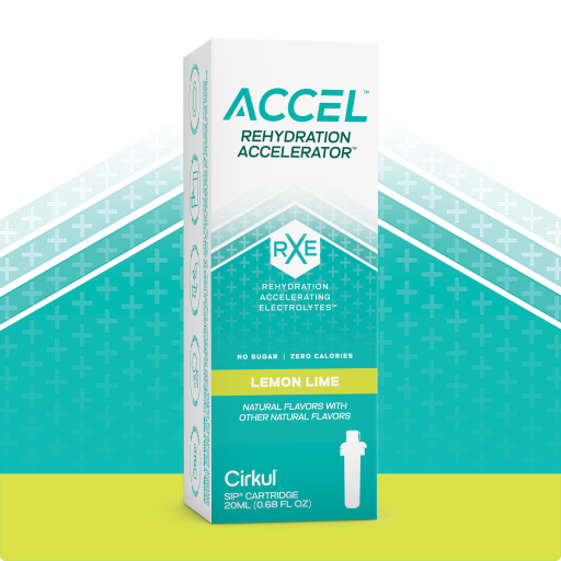 Accel Lemon Lime ywpfw swmeq qv7yt