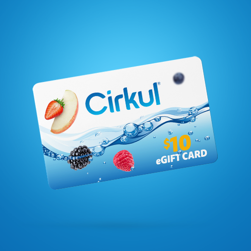 eGift Card fz2pq kabvb 8f3rk