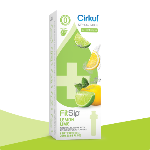 FitSip Lemon Lime (Stevia) ug2rc z3m9u 9m79z 4zt6r