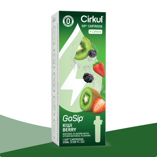 GoSip Kiwi Berry ysp6a hrgjz kjwq9 mgj8r