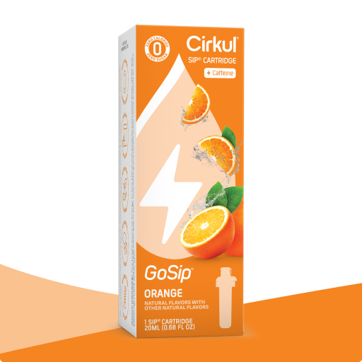 GoSip Orange c5hsj c5dxw sqjy8