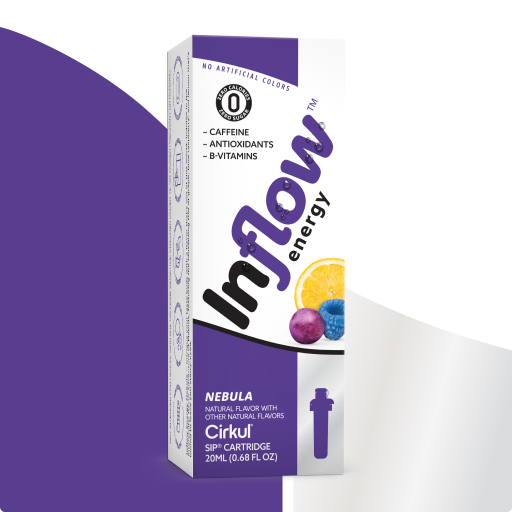 Inflow Energy Nebula ypsns utenu bwdaj